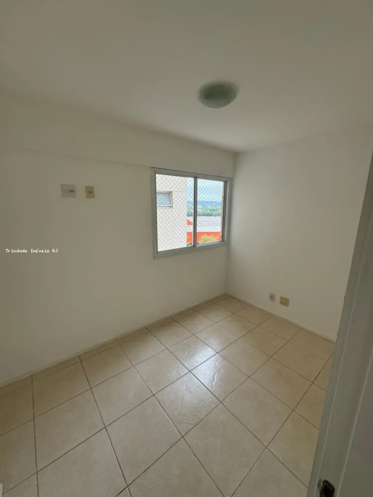 Apartamento, 4 quartos, 98 m² - Foto 13