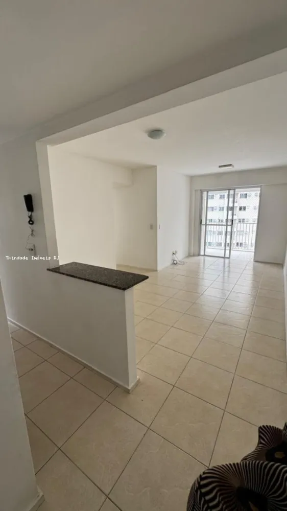 Apartamento, 4 quartos, 98 m² - Foto 6