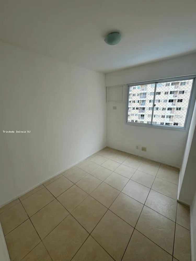Apartamento, 4 quartos, 98 m² - Foto 15