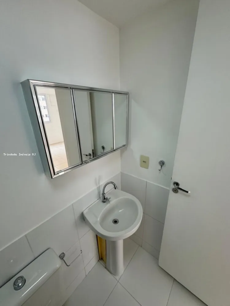 Apartamento, 4 quartos, 98 m² - Foto 7