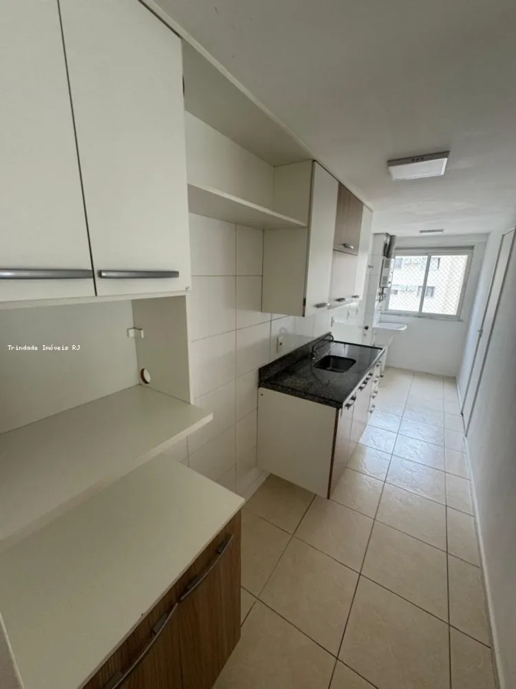 Apartamento, 4 quartos, 98 m² - Foto 20