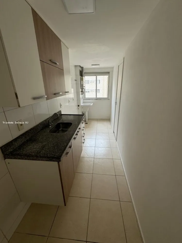 Apartamento, 4 quartos, 98 m² - Foto 19
