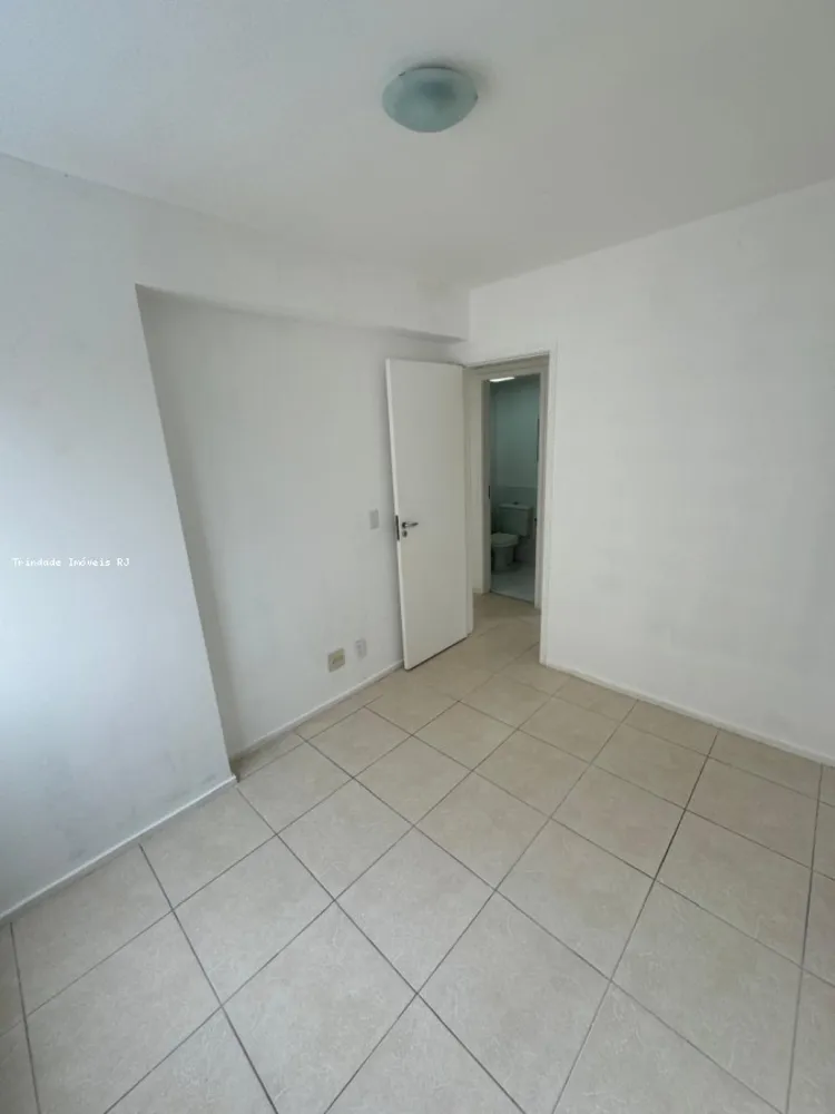 Apartamento, 4 quartos, 98 m² - Foto 16
