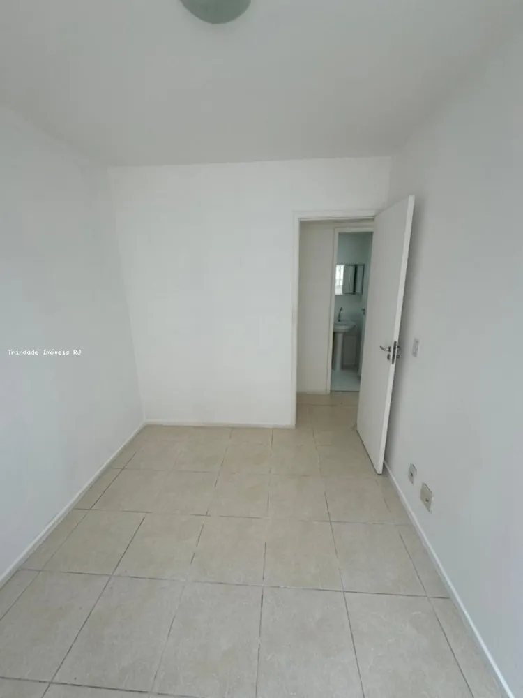 Apartamento, 4 quartos, 98 m² - Foto 18