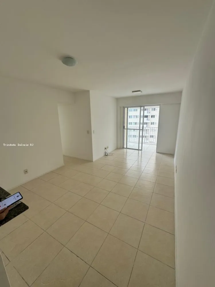 Apartamento, 4 quartos, 98 m² - Foto 5