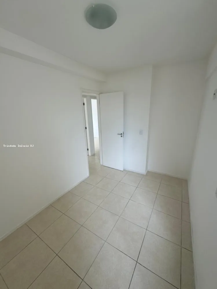 Apartamento, 4 quartos, 98 m² - Foto 14