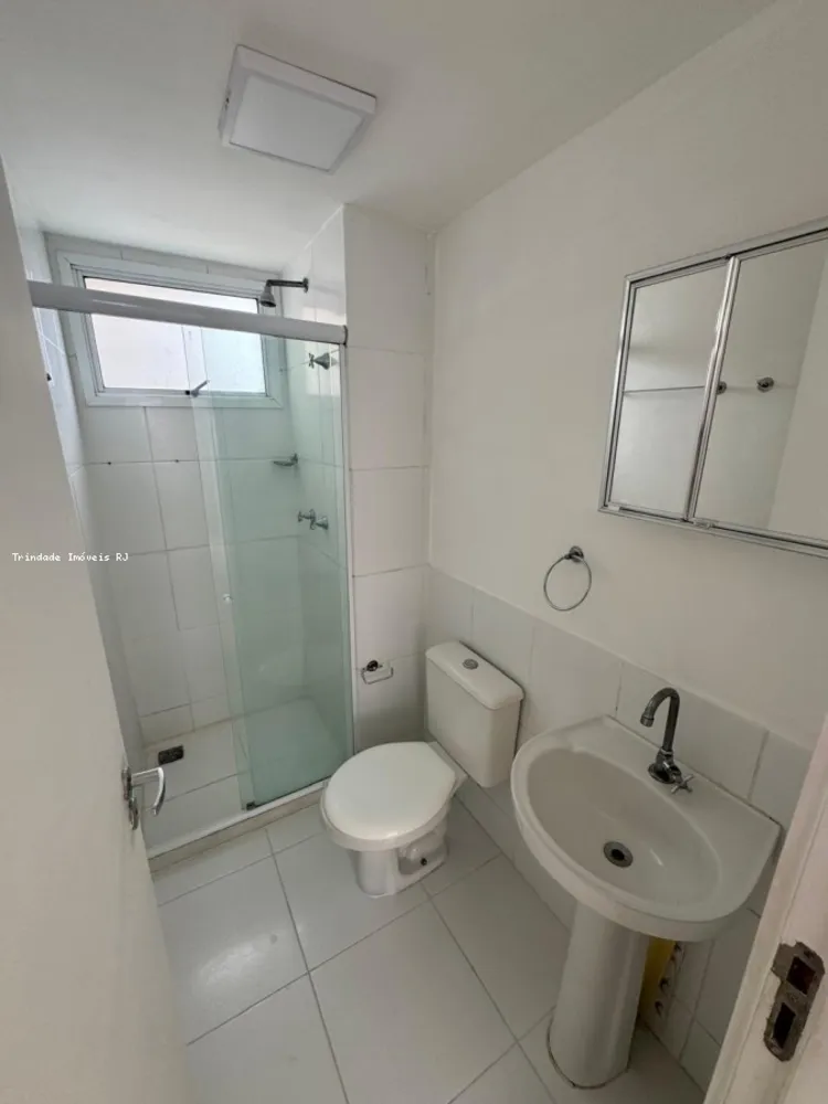Apartamento, 4 quartos, 98 m² - Foto 12