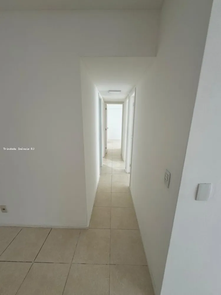 Apartamento, 4 quartos, 98 m² - Foto 8