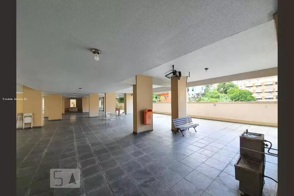 Apartamento, 3 quartos, 86 m² - Foto 10