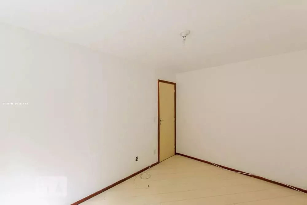 Apartamento, 3 quartos, 86 m² - Foto 9