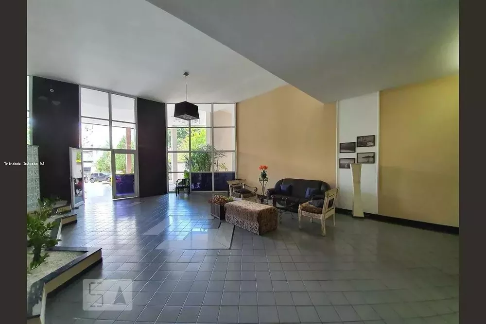 Apartamento, 3 quartos, 86 m² - Foto 6