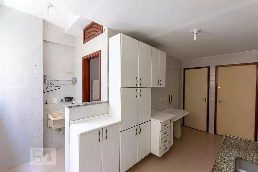 Apartamento, 3 quartos, 86 m² - Foto 12