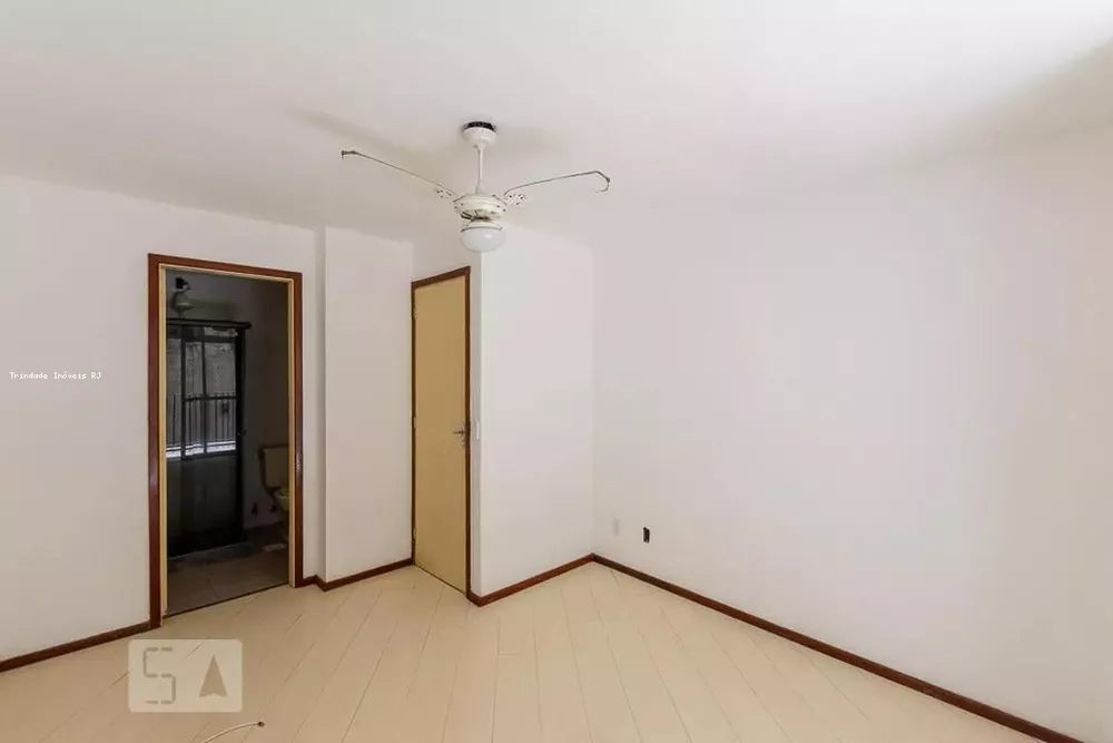 Apartamento, 3 quartos, 86 m² - Foto 11