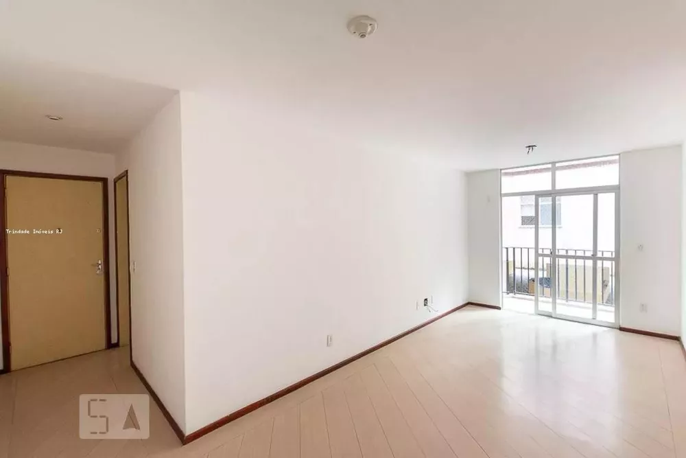 Apartamento, 3 quartos, 86 m² - Foto 7