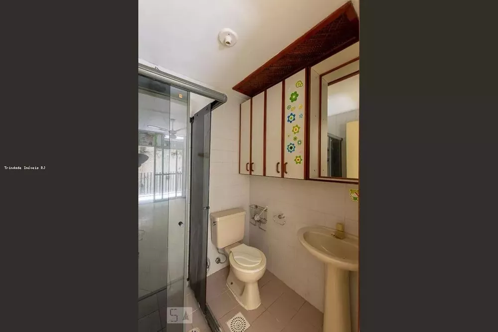 Apartamento, 3 quartos, 86 m² - Foto 1