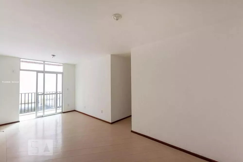 Apartamento, 3 quartos, 86 m² - Foto 3