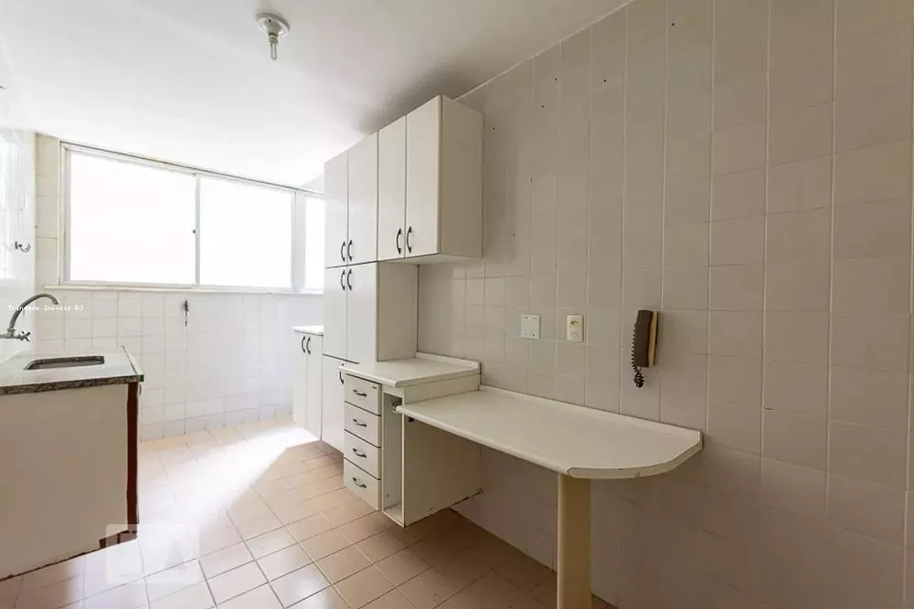 Apartamento, 3 quartos, 86 m² - Foto 5