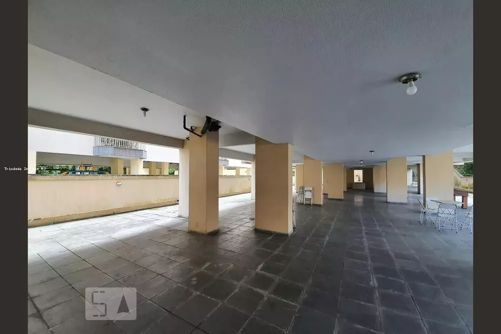 Apartamento, 3 quartos, 86 m² - Foto 2