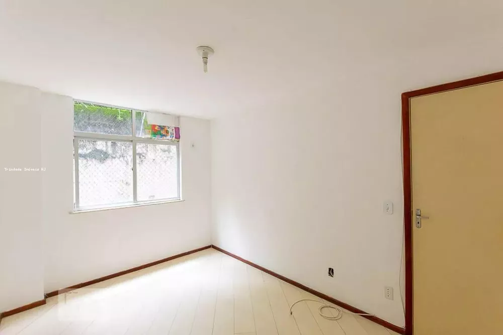 Apartamento, 3 quartos, 86 m² - Foto 8