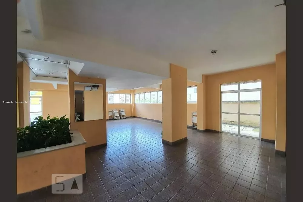 Apartamento, 3 quartos, 86 m² - Foto 4