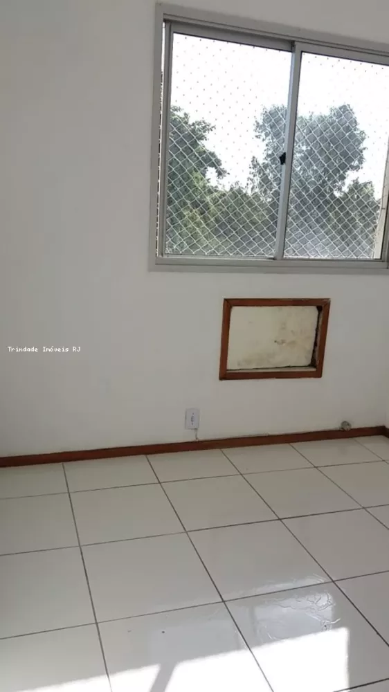 Apartamento, 2 quartos, 52 m² - Foto 3