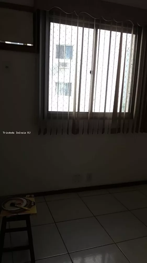 Apartamento, 2 quartos, 52 m² - Foto 13