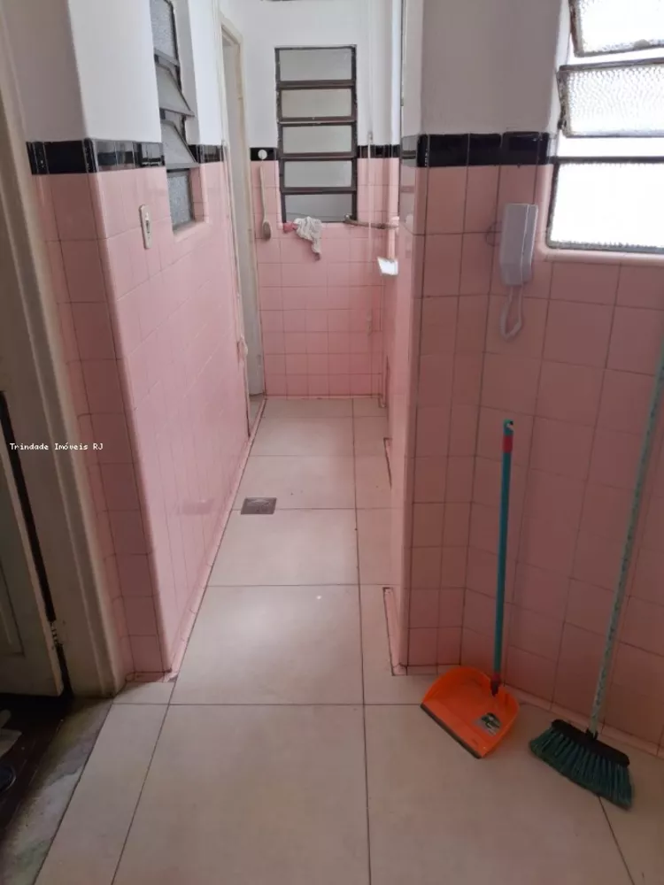 Apartamento, 2 quartos - Foto 5