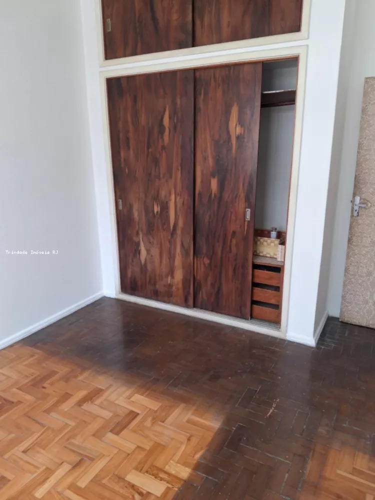 Apartamento, 2 quartos - Foto 11