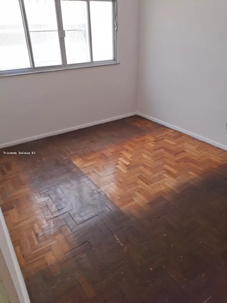 Apartamento, 2 quartos - Foto 8