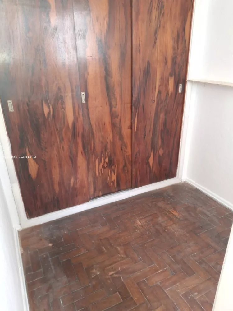 Apartamento, 2 quartos - Foto 6