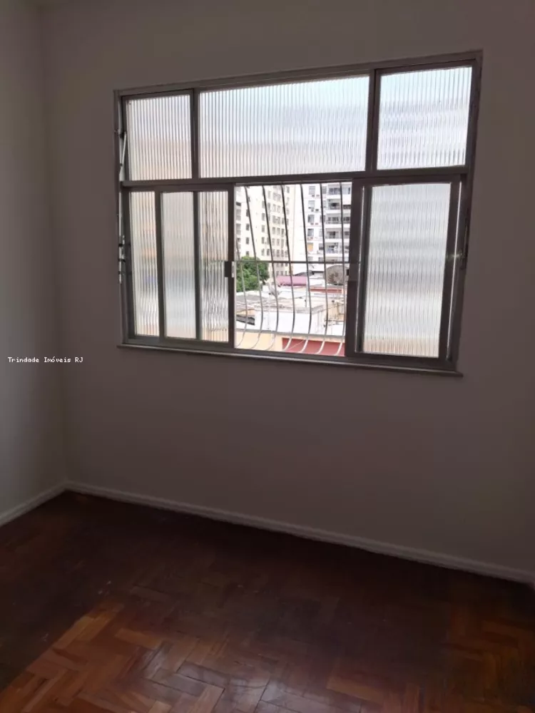 Apartamento, 2 quartos - Foto 10