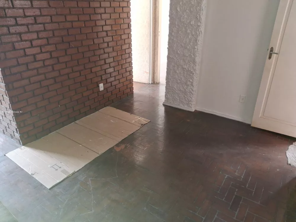Apartamento, 2 quartos - Foto 9
