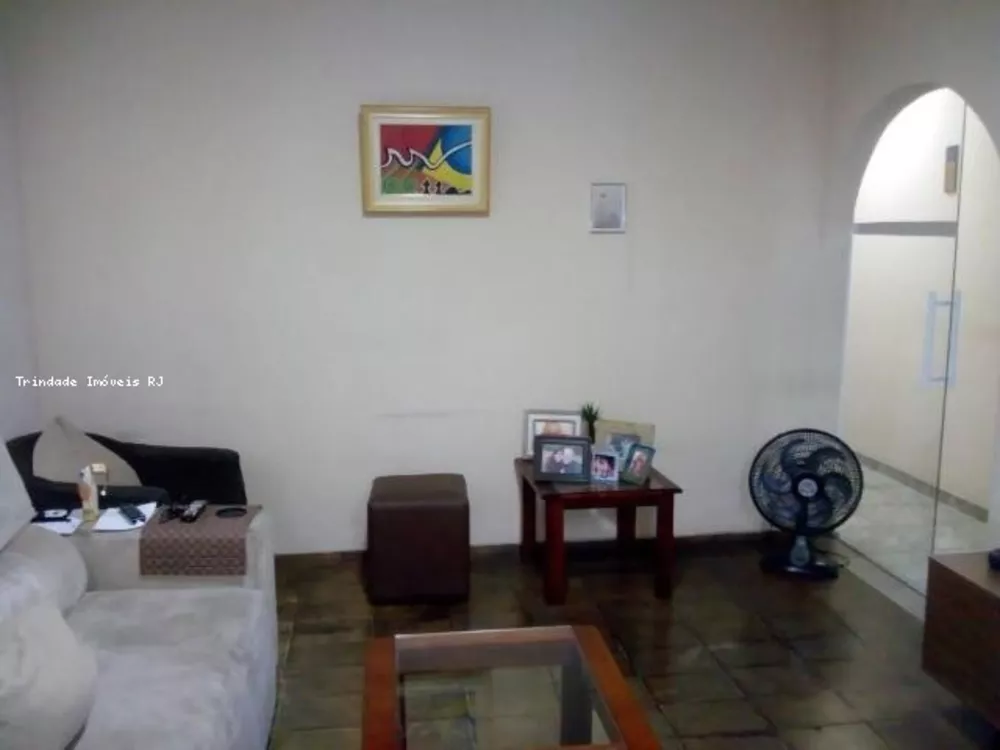 Sobrado, 4 quartos, 140 m² - Foto 9