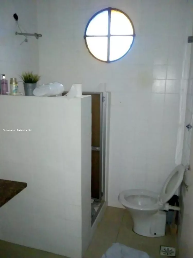 Sobrado, 4 quartos, 140 m² - Foto 3