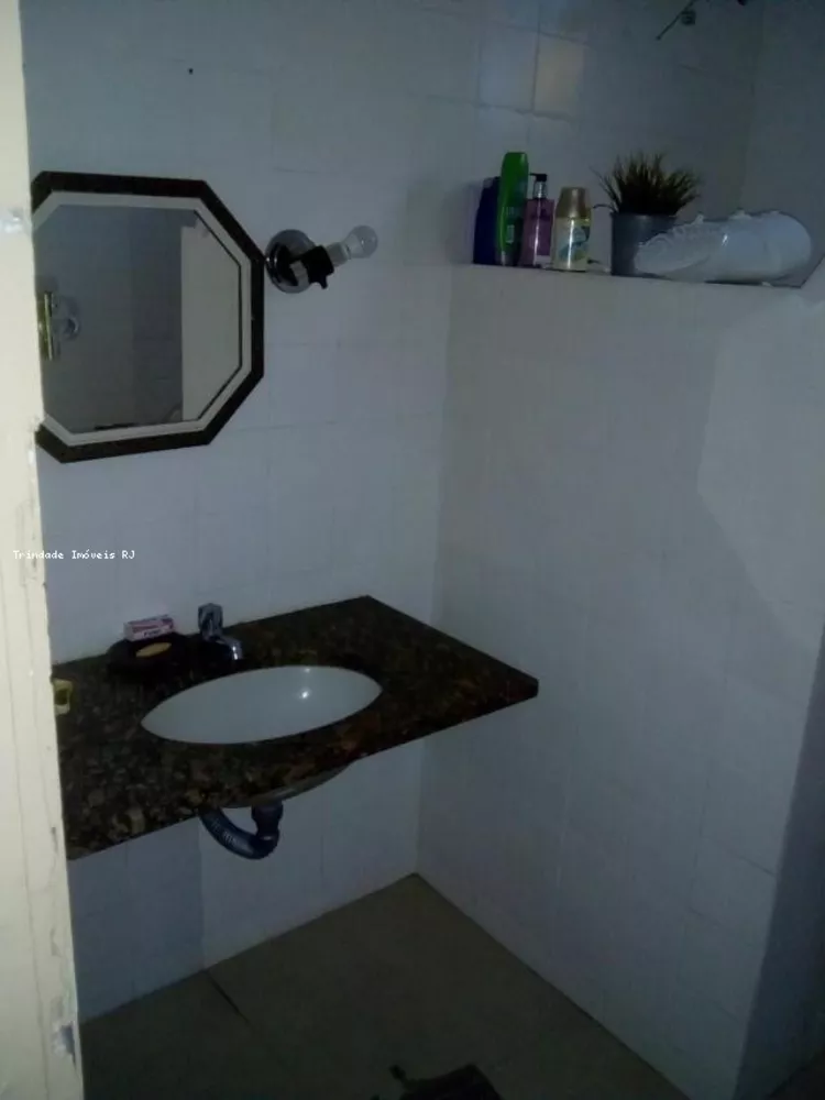 Sobrado, 4 quartos, 140 m² - Foto 6