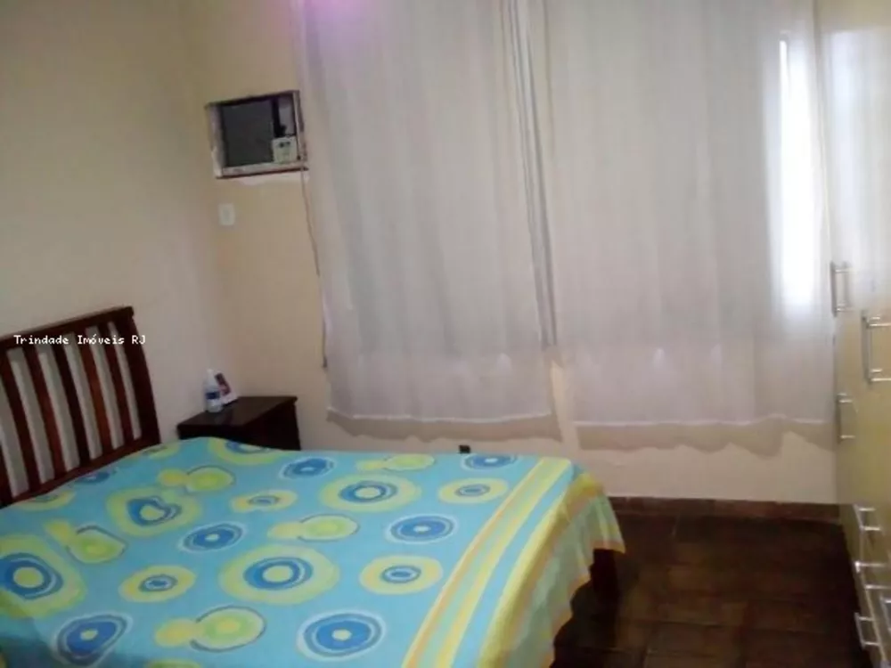 Sobrado, 4 quartos, 140 m² - Foto 1