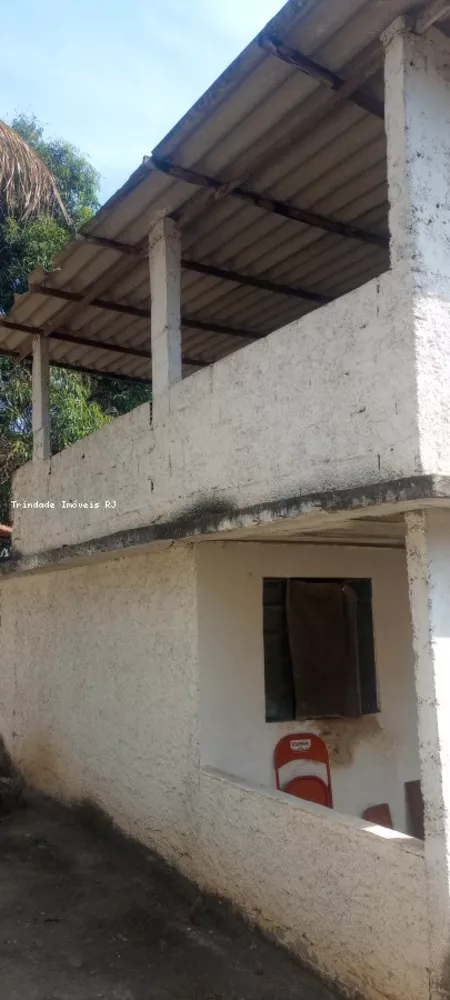 Depósito-Galpão, 280 m² - Foto 10