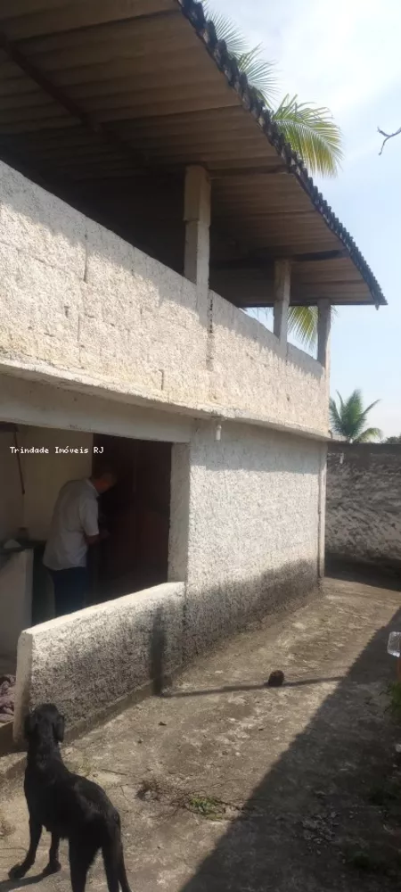 Depósito-Galpão, 280 m² - Foto 9