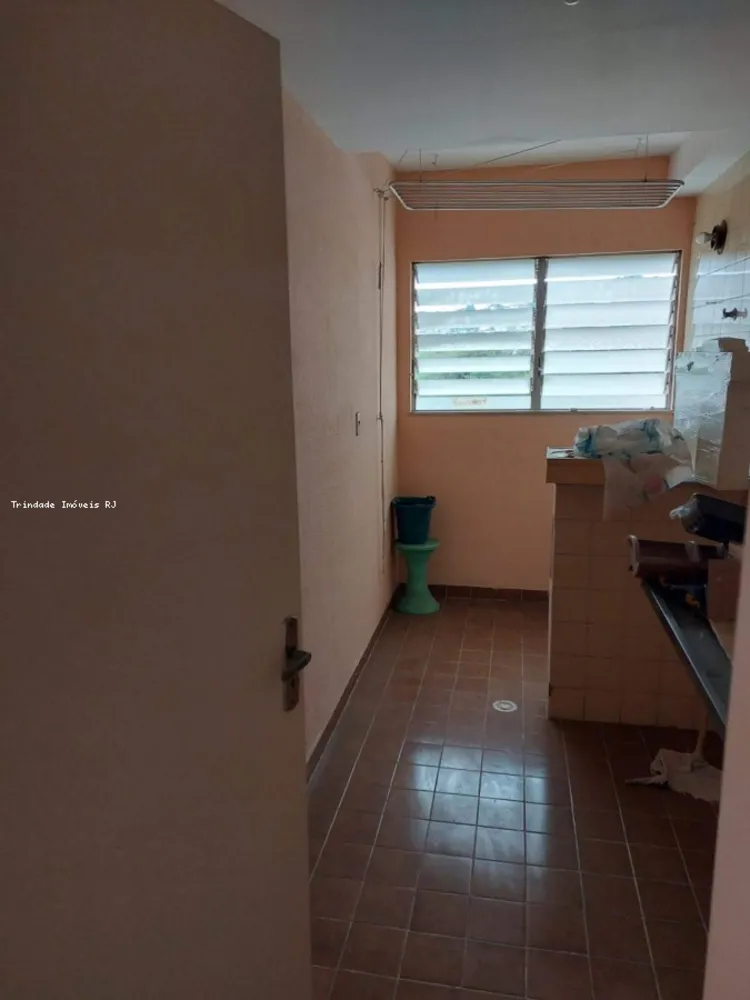 Apartamento, 2 quartos, 60 m² - Foto 6