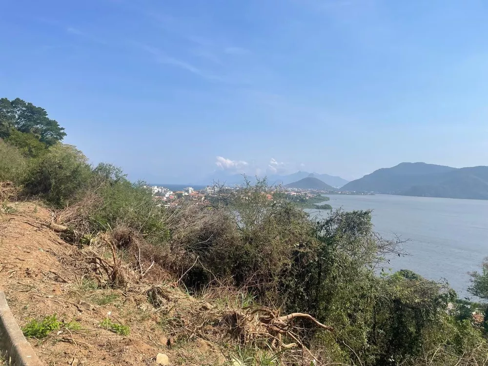 Terreno, 360 m² - Foto 2