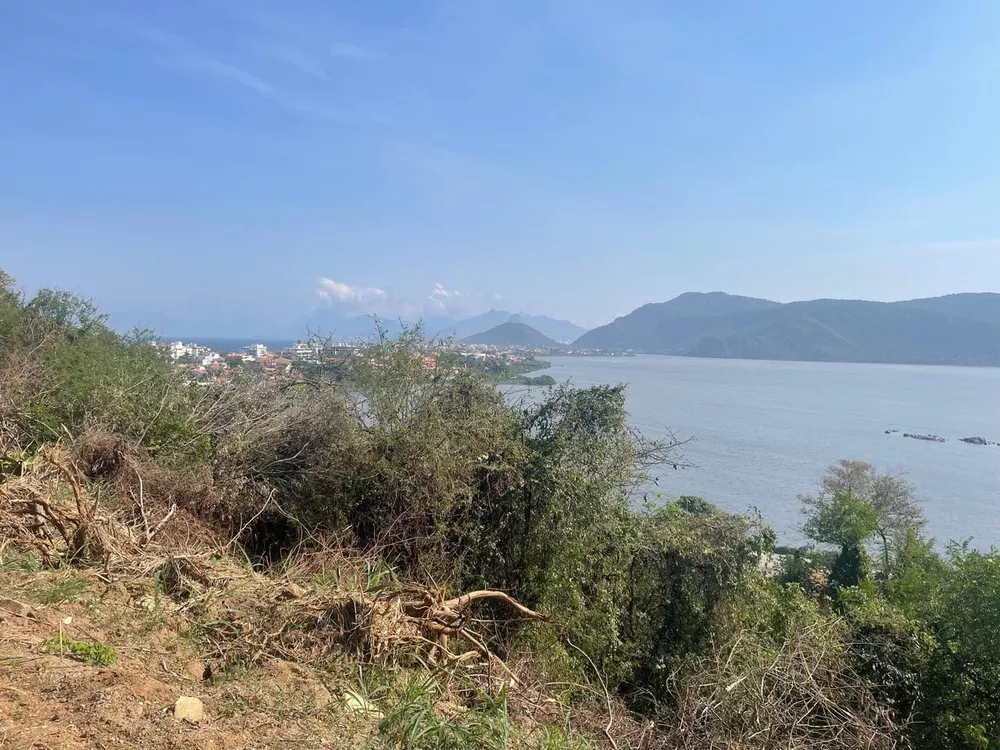 Terreno, 360 m² - Foto 1