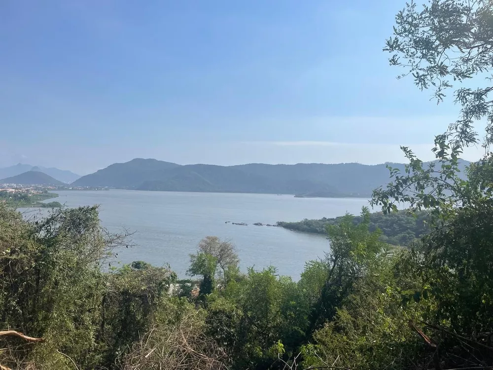 Terreno, 360 m² - Foto 5
