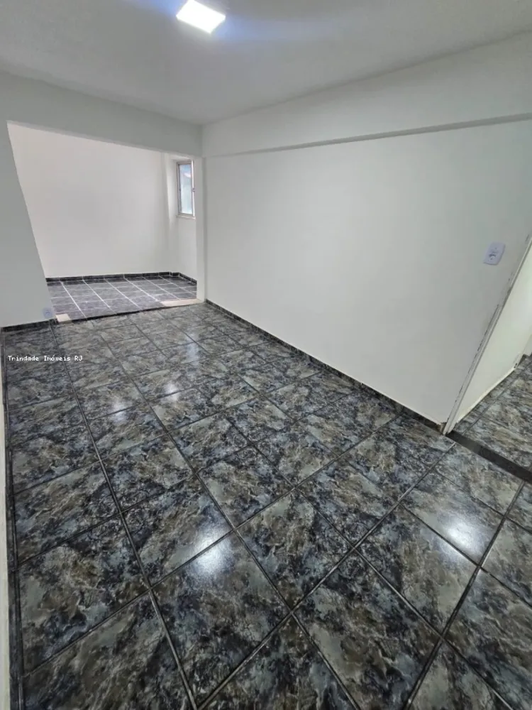 Apartamento, 2 quartos, 90 m² - Foto 6
