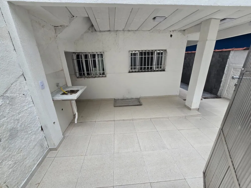 Apartamento, 2 quartos, 90 m² - Foto 16