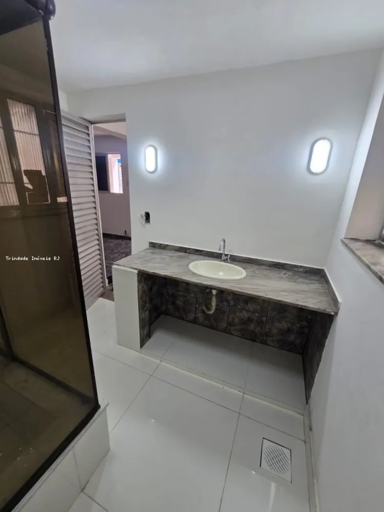 Apartamento, 2 quartos, 90 m² - Foto 10