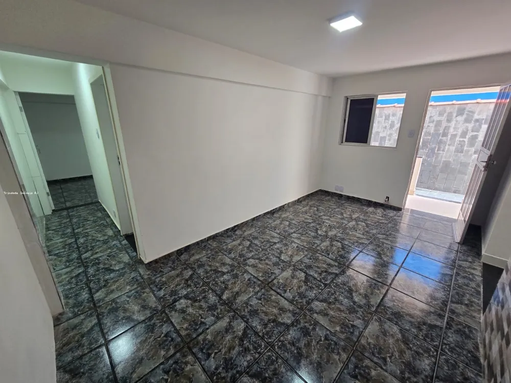 Apartamento, 2 quartos, 90 m² - Foto 5