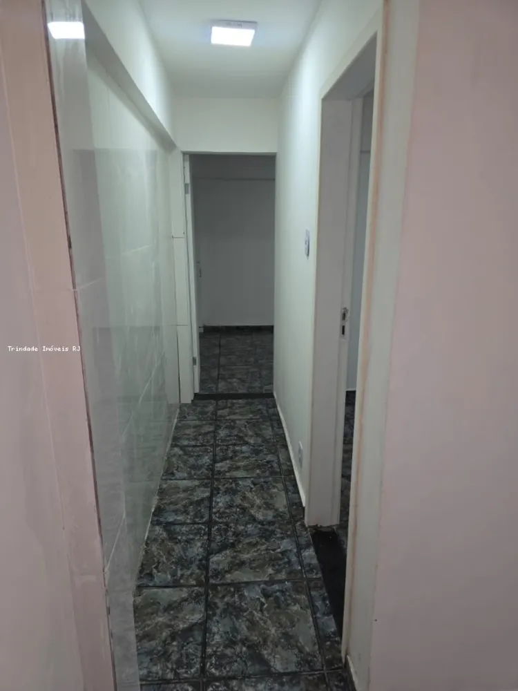 Apartamento, 2 quartos, 90 m² - Foto 7