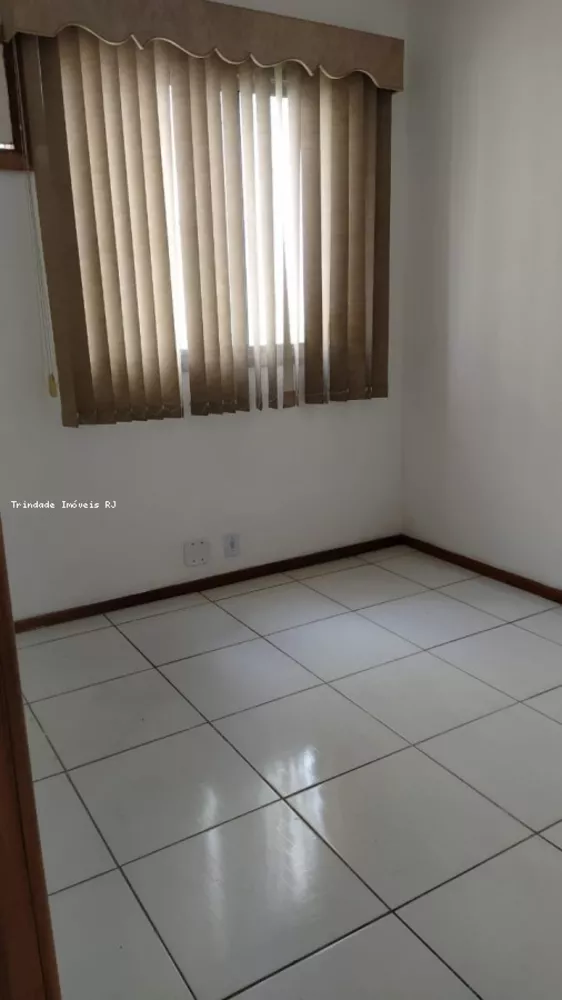 Apartamento, 2 quartos, 52 m² - Foto 5