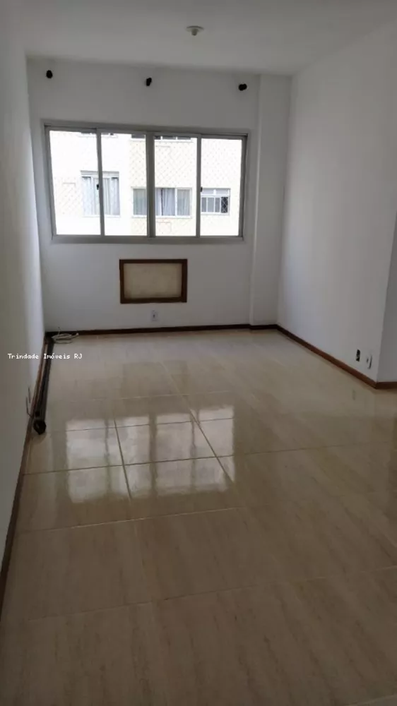 Apartamento, 2 quartos, 52 m² - Foto 12