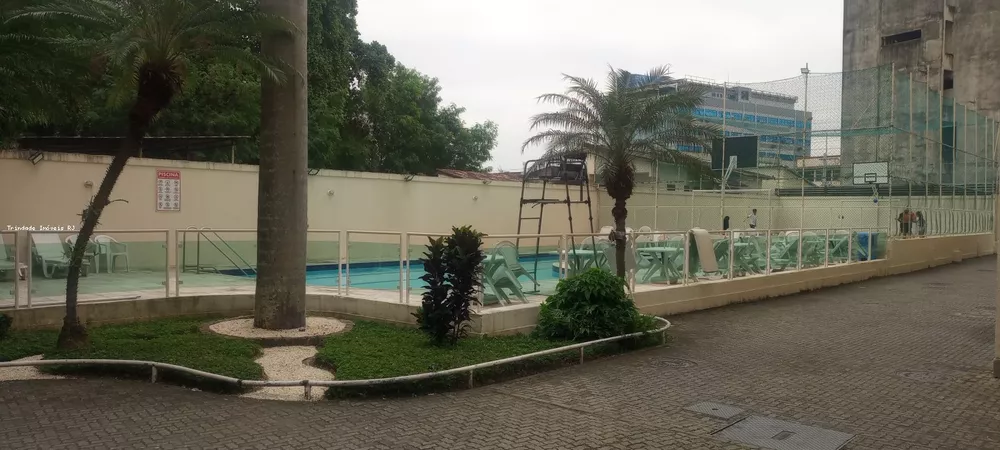 Apartamento, 2 quartos, 52 m² - Foto 7